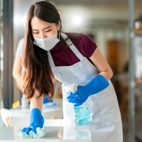 Commercial Cleaning Services in Meenambakkam Commercial Cleaning Services in Kovur