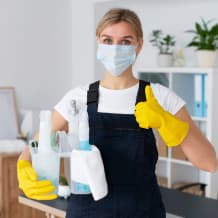 Commercial Cleaning Services in Kundrathur Commercial Cleaning Services in Anakaputhur