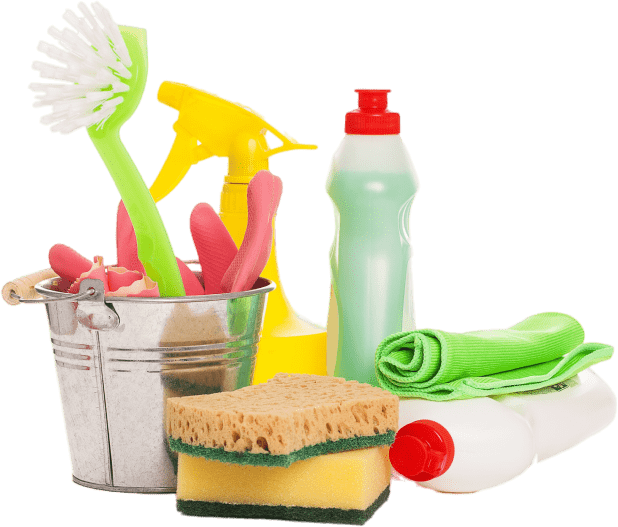 Toilet Cleaning Services in Meenambakkam Toilet Cleaning Services in Kundrathur