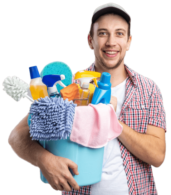 House Cleaning Services in Kundrathur House Cleaning Services in Anakaputhur